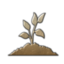 Soil-Enriching Farming icon