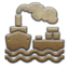 Industrial Port icon