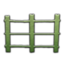 Standard Fences icon