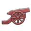 Cannon Artillery icon