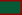 达吉斯坦的国旗