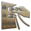 Telephone Switchboards icon