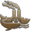 Steam-Powered Whalers icon