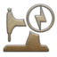 Electric Sewing Machines icon