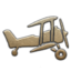 Aeroplane Production icon