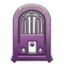 Radio Production icon