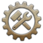 Mechanized Workshops icon