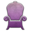 Luxury Furniture Production icon