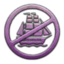 Civilian Shipbuilding icon