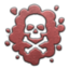 Chemical Weapon Specialists icon
