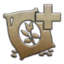 Improved Fertilizers icon