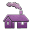 Home Workshops icon