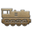 Diesel Trains icon