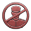 Standarized Infantry icon