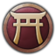 神道教徒 icon