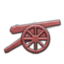 Mobile Artillery icon