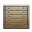 Filing Cabinets icon