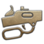 Repeating Rifles icon