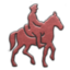 Cavalry Scouts icon