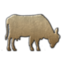 Intensive Grazing Ranch icon