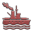 Dreadnought icon