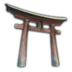 Religion shinto.png