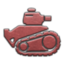 Tank Production icon