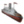 Goods ironclads.png