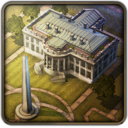 File:Building white house.png