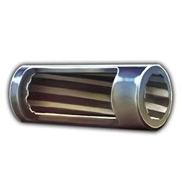 File:Invention rifling.png
