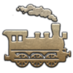 File:Method trains steam.png