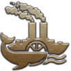 File:Method steam whaling ships.png