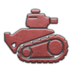File:Method armored division.png