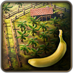 File:Building banana plantation.png