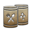 File:Method canneries.png