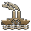 File:Method reinforced steam ships.png