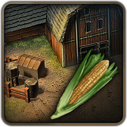 File:Building maize farm.png