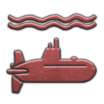 File:Method submarine.png