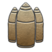 File:Method explosive shells.png