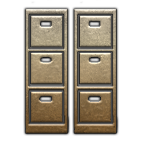 File:Method vertical filing cabinets.png