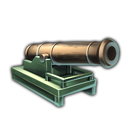 File:Invention shell gun.png