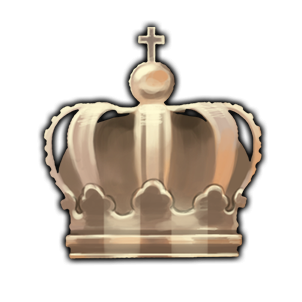 File:Law monarchy.png