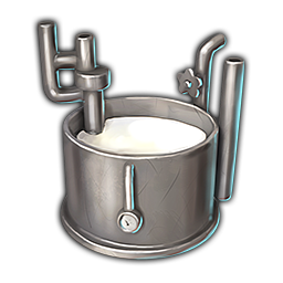 File:Invention pasteurization.png