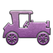 File:Method automobiles.png
