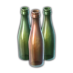 File:Invention automatic bottle blowers.png