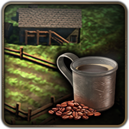 File:Building coffee plantation.png