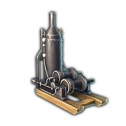 File:Invention steam donkey.png