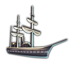 File:Invention screw frigate.png