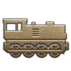File:Method trains diesel.png