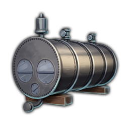 File:Invention watertube boiler.png